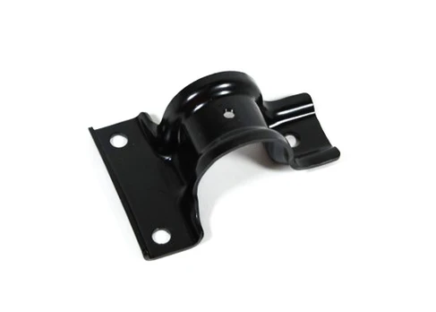 9DS#-060601-6001 PRESS COVER, SWAY BAR