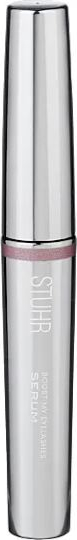 Stuhr - Boost My Eyelashes Serum