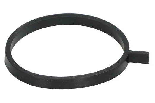 Termostato tarpinė AJU01731000