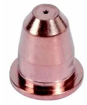 Antgalis Telwin 804157; 1 mm; 60A; 5 vnt.