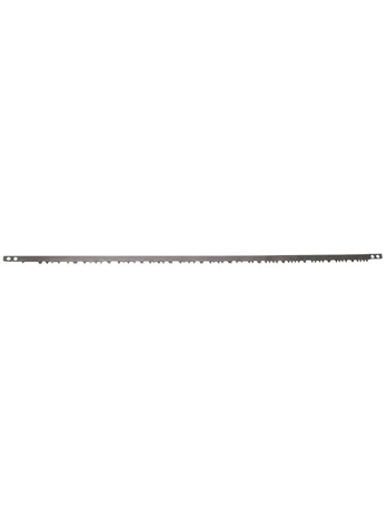 Topex 760mm 10A9117 drėgnos medienos ašmenys