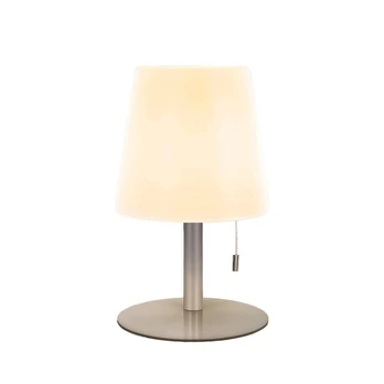 Ggnoo M-11 Belaidė LED stalinė lempa