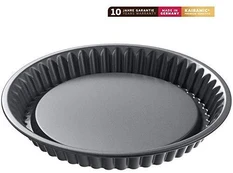 Kaiser KAISER La Forme Plus torto padas 28 cm kaina
