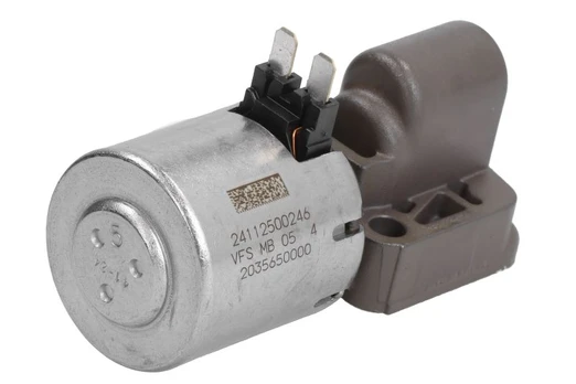 pavarų perjungimo vožtuvas, automatinė transmisija BORG WARNER BW203565