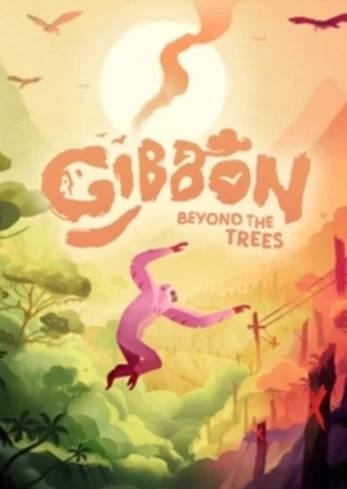 Gibbon: Beyond the Trees PC