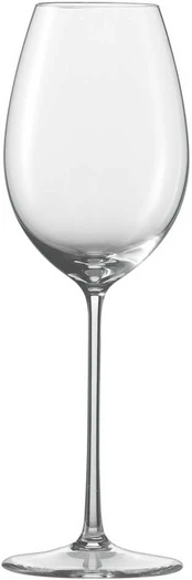 ENOTECA Riesling 319 ml (kpl. 2 vnt)