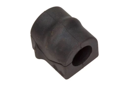 Skersinio stabilizatoriaus įvorė MAXGEAR 72-2268