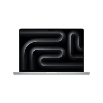 Apple MacBook Pro 16 M5 Max 18C/40C 48GB/2TB