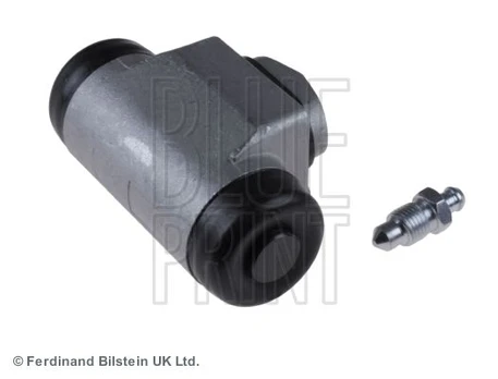 Rato stabdžių cilindras BLUE PRINT ADG04453