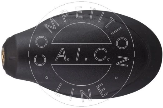 Antenos laikiklis AIC 59094