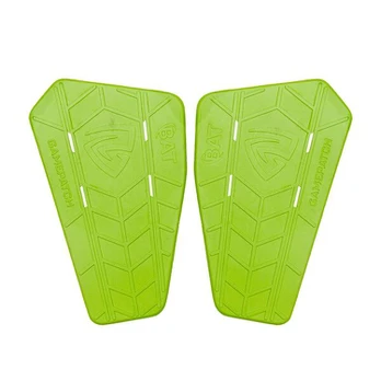 Blauzdų apsaugos Gamepatch Limited Edition, S
