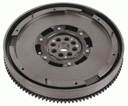 Smagratis SACHS 2294 501 226
