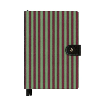Peppermint - Infinity Planner