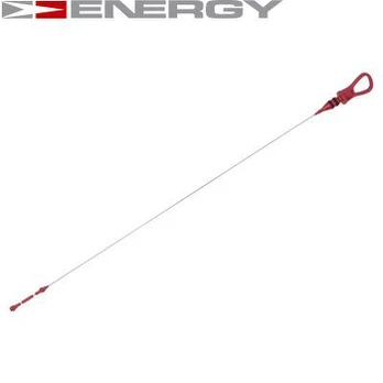 Alyvos lygio matuoklis ENERGY BA0014