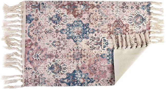 Mondex Since 1986R ORIENT Dywanik 90x60cm