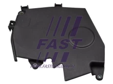 Skirstomoji dėžė FAST FT45301 kaina