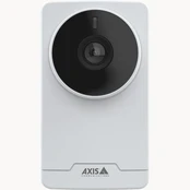 Axis Communications AXIS M1055-L BOX CAMERA/STYLE 2 MP / HDTV CAMERA WITH A kaina