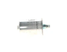 Kuro filtras BOSCH 0 986 AF8 092 kaina