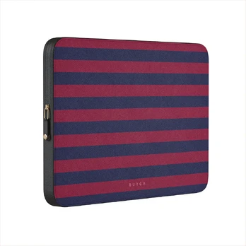 Game Changer - Laptop Sleeve, 14 inches