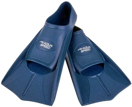 Aqua Speed Mokymo pelekai