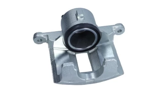 Stabdžių apkaba MAXGEAR 82-0632