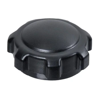 Kuro bako dangtelis