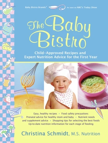 Baby Bistro
