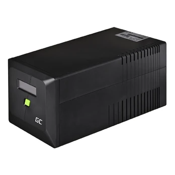 UPSLP700