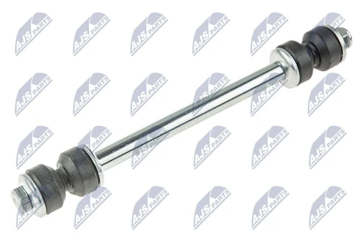 Šarnyro stabilizatorius NTY ZLP-CH-070