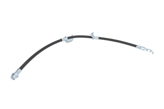 TRW PHD1168 Brake hose
