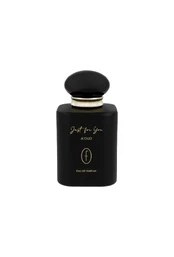 Kvapusis vanduo Flavia A'Oud Just For You, 100 ml kaina