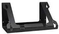 POS ACC DOCKING STATION MULTI/ACC-P8100-09 UROVO