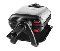 Tefal WM 756