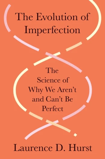 Evolution of Imperfection