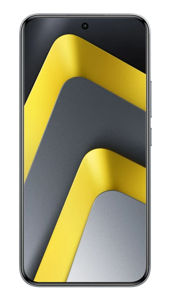POCO M8 Pro 256GB