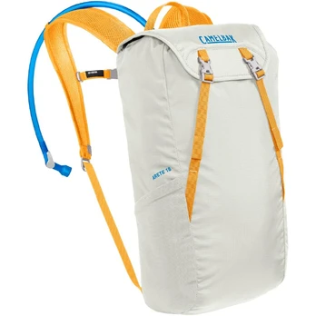 Camelbak Plecak turystyczny CAMELBAK Arete 18 one size