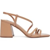 Basutės Nine West WFA2642-1 Smėlio