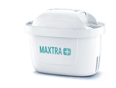 Wklad wymienny Maxtra+ Pure Performance 3 sz