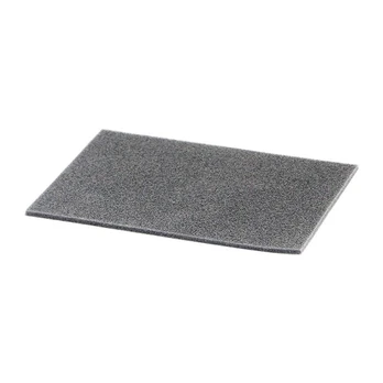 Oro filtras SF SL1508