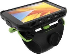 Zebra WT5400, 11,9cm (4,7), USB-C, BT, NFC, Android, GMS, RB