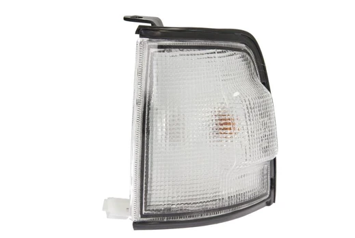 Posūkio žibintas 213-1509L-AE-C