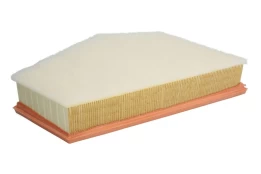 Oro filtras MANN-FILTER C29150 kaina