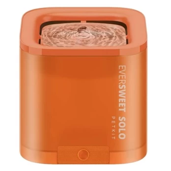 Dubenėlis fontanas Petkit 1.85 l