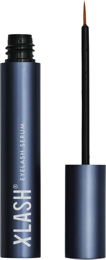 Xlash - Eyelash Serum 3 ml