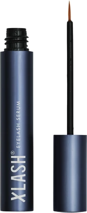 Xlash - Eyelash Serum 3 ml kaina
