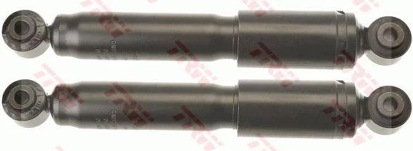 Amortizatorius TRW JGT1266T