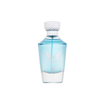 Maison Alhambra Victorioso EDP M 100 ml