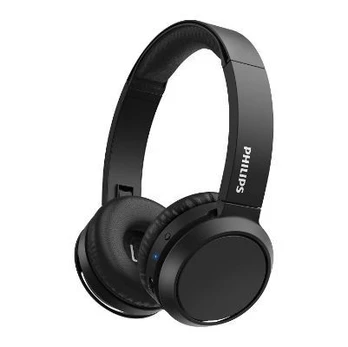 Belaidės ausinės Philips TAH-4205