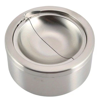 Metalinė Peleninė, 1 vnt.