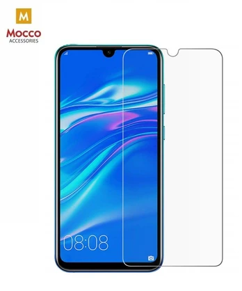 Mocco Tempered Glass Screen Protector Huawei P30